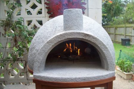 vermiculite-pizza-oven-768x576