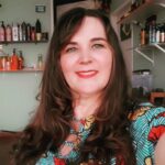 Changing Course and Finding Greater Satisfaction