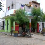 Motivación para Mejorar la Vida y los Negocios.