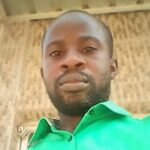 Motivação para acreditar no sucesso