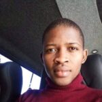 MBS Is an Innovating Program