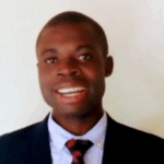 MBS – A Decision That Changed My Life