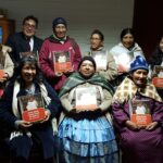 The MBS Course Taught Her Financial Independence