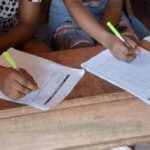 “Não deixei que a limitação impedisse o meu crescimento”