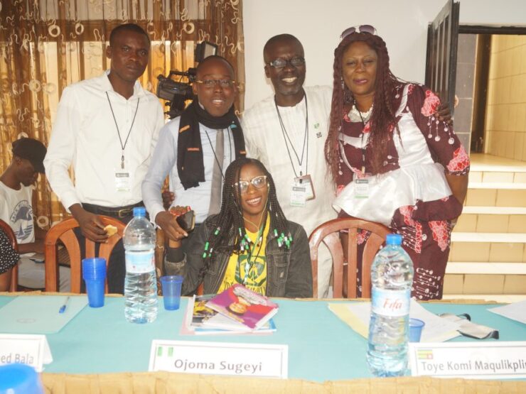 DSC06814-1024×681-1