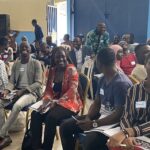 MBS Ensina a Verdadeira Autossuficiência