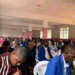 Un Milagro Inesperado