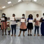 6 P’s of Business Improve Life