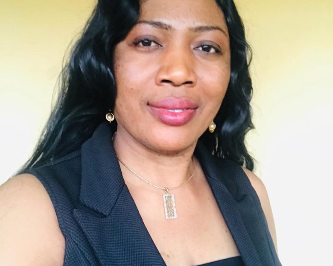 MERCY-OKENWA-1
