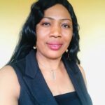 Reglas de Misericordia