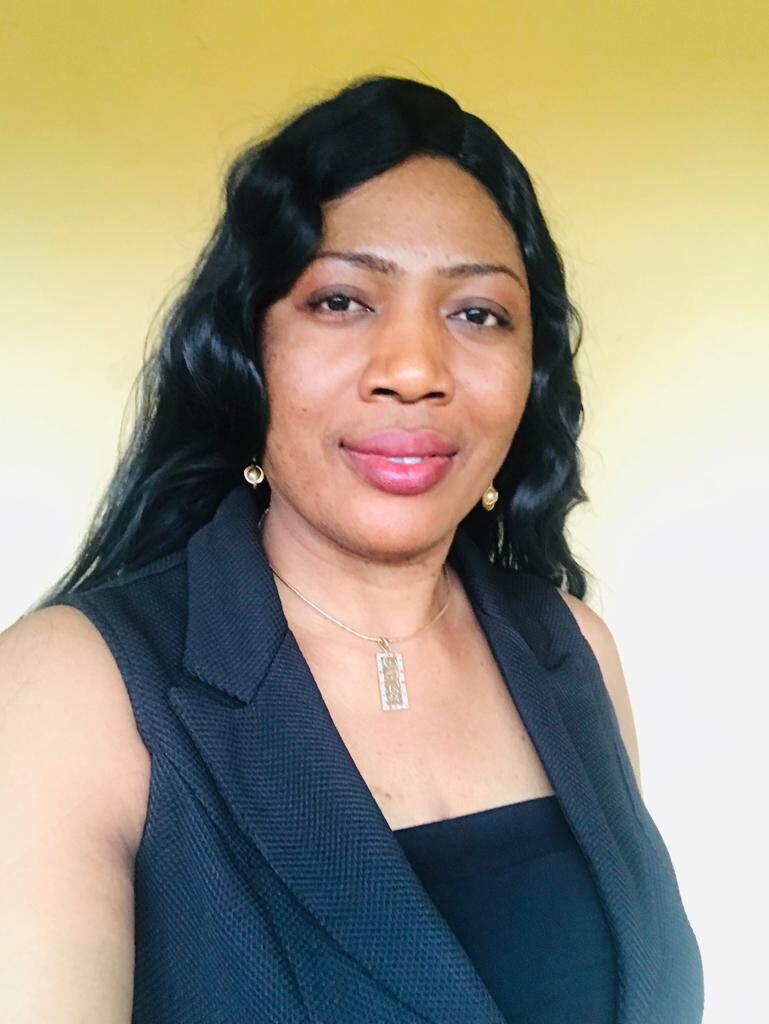 MERCY-OKENWA-1