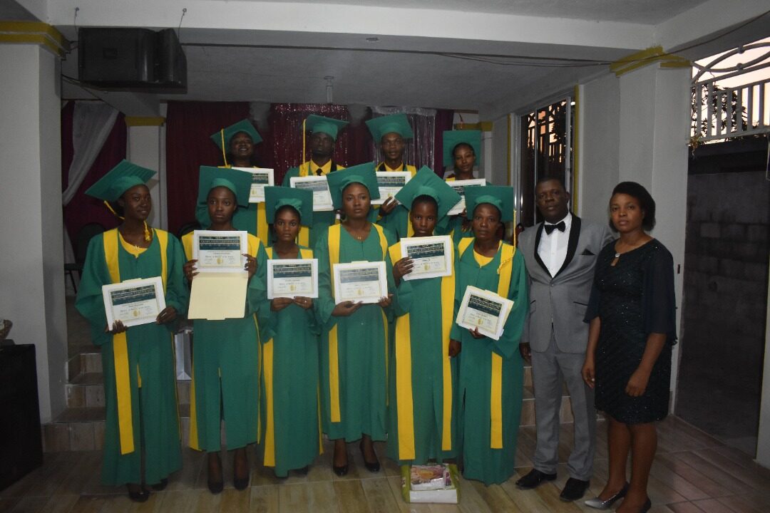 PHOTO-2021-12-13-17-39-07-1