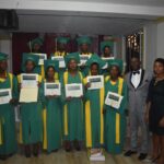 Le MBS m’a Redonné de l’Assurance