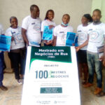 Conquering Challenges with MBS