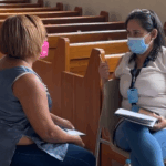 MBS me ayuda a planificar mi futuro