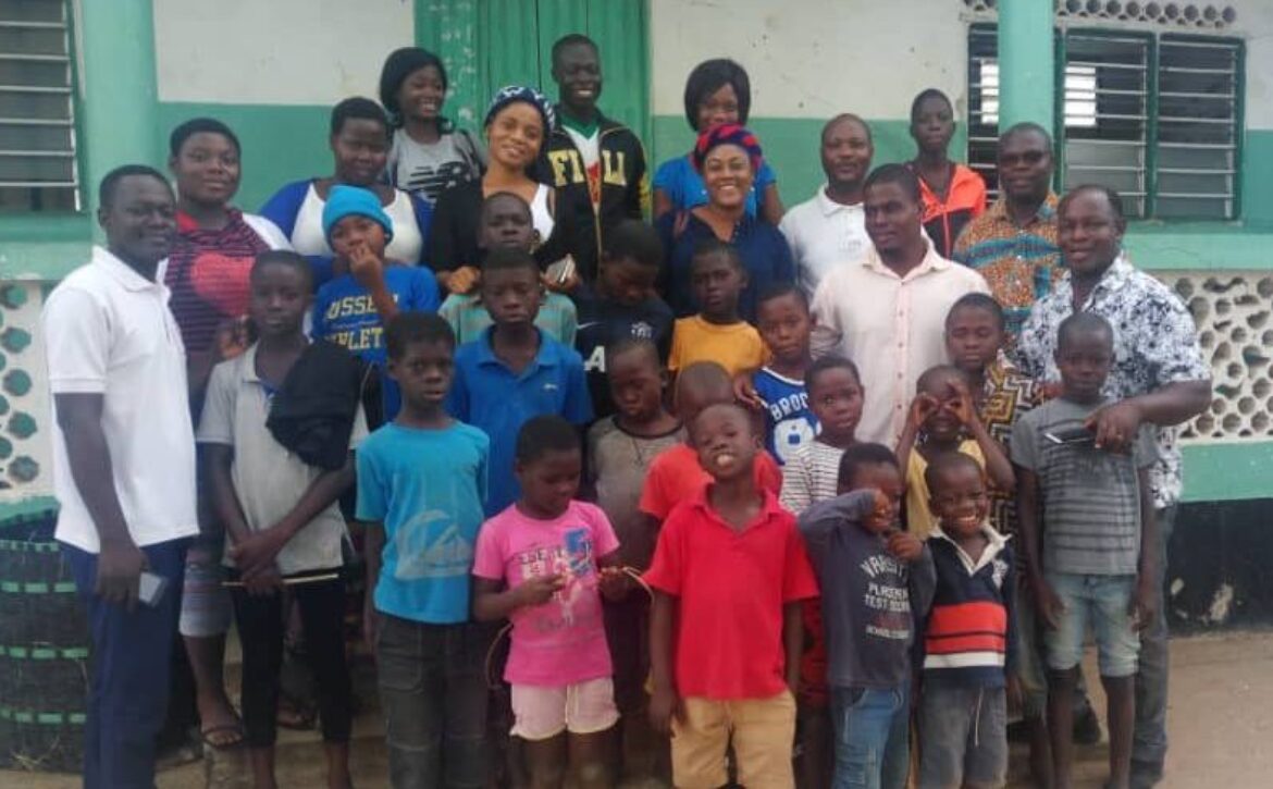 WhatsApp-Image-2019-08-20-at-10.37.13-AM-e1566430850764