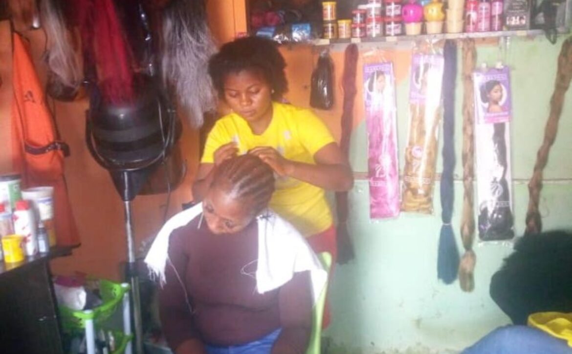 WhatsApp-Image-2019-10-13-at-5.29.24-AM-768×1024-1