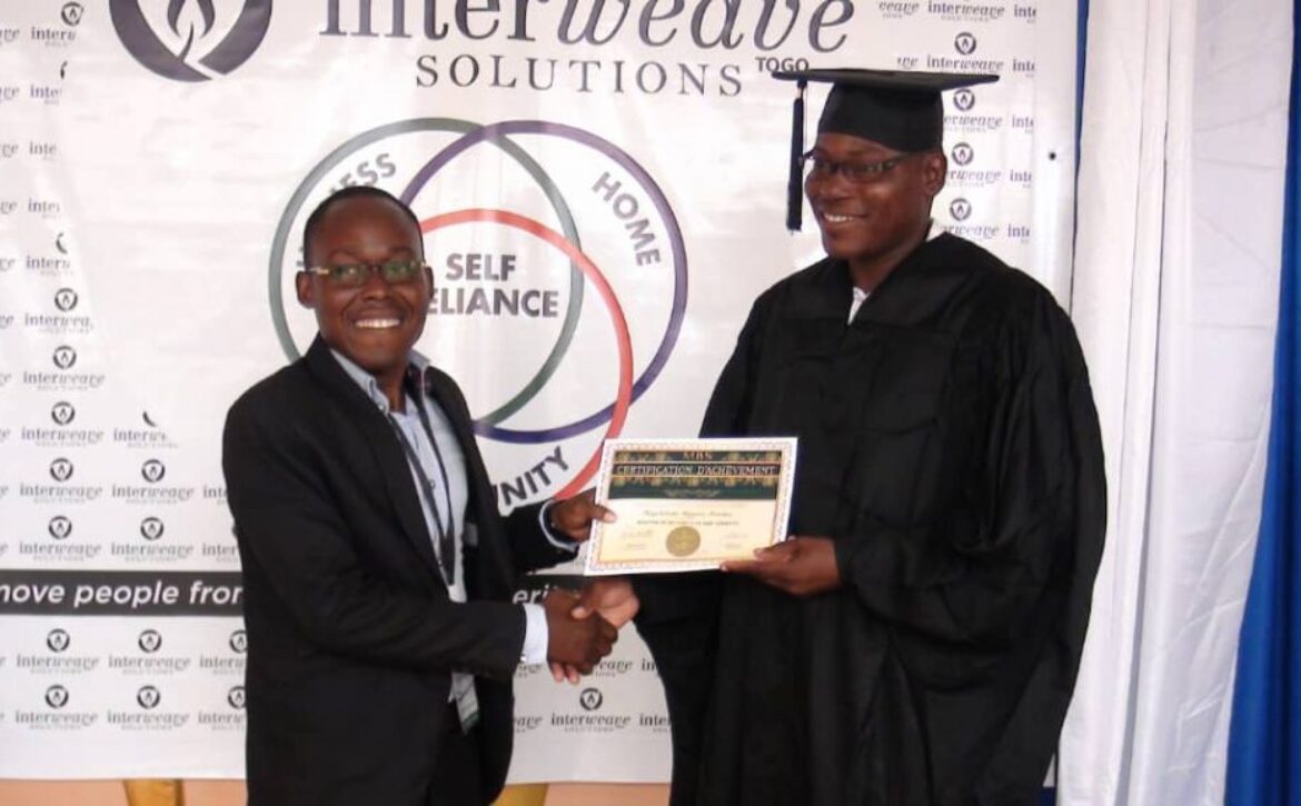 WhatsApp-Image-2019-10-26-at-4.18.45-PM-1024×576-1