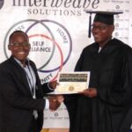 “Todos ellos son tan felices”