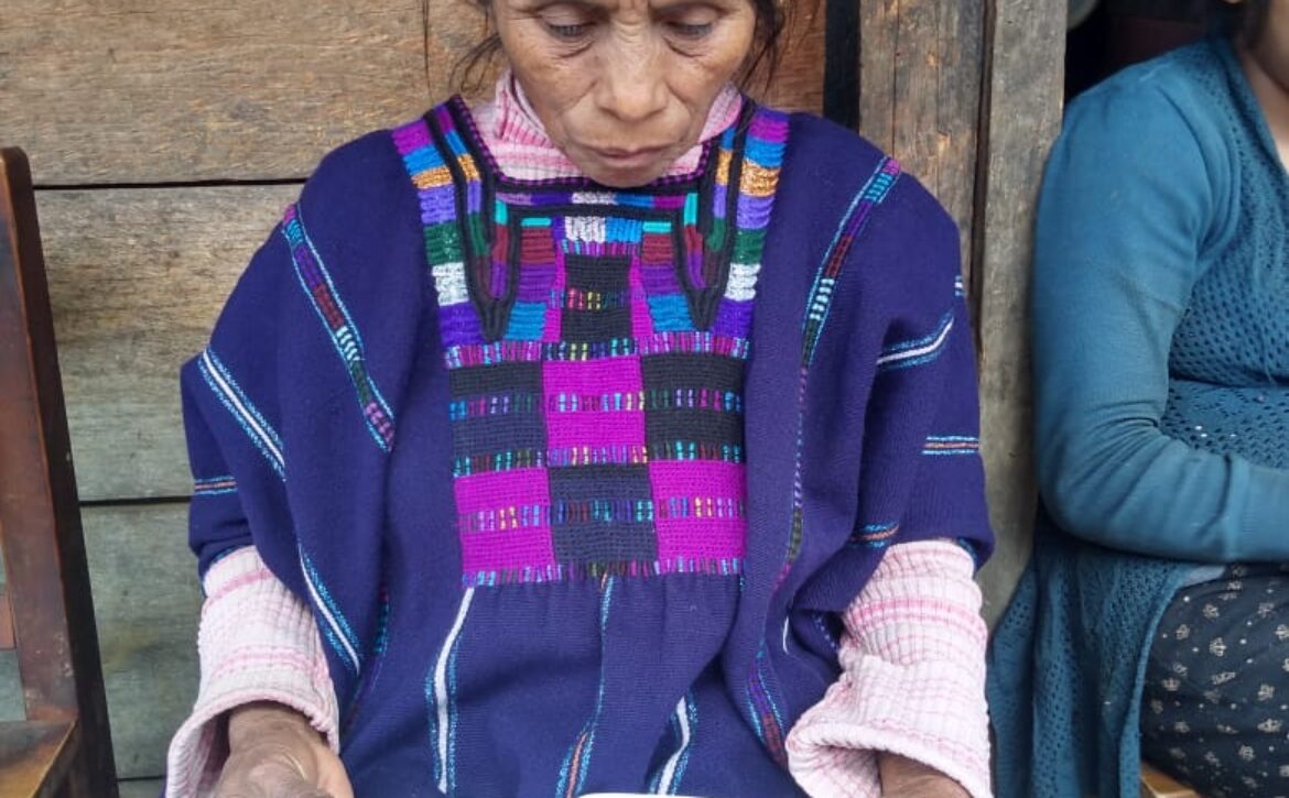 WhatsApp-Image-2020-01-15-at-1.15.12-PM