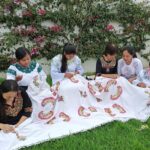 The MBS Course Brings Hope