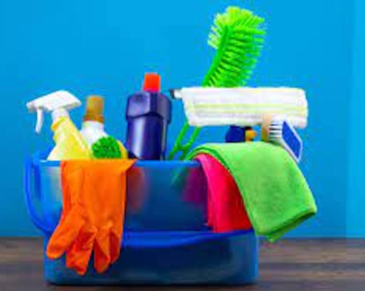 cleaning.jpeg