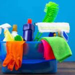 MBS Course Came Just in Time