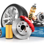 La connaissance est le pouvoir