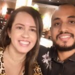 O MBS ajuda você a crescer