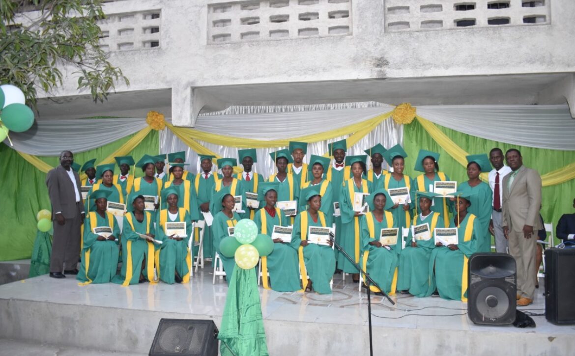 Carribean_graduation