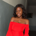 J’ai appris à concevoir mon plan d’affaires