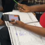 O MBS melhorou a vida empresarial e pessoal