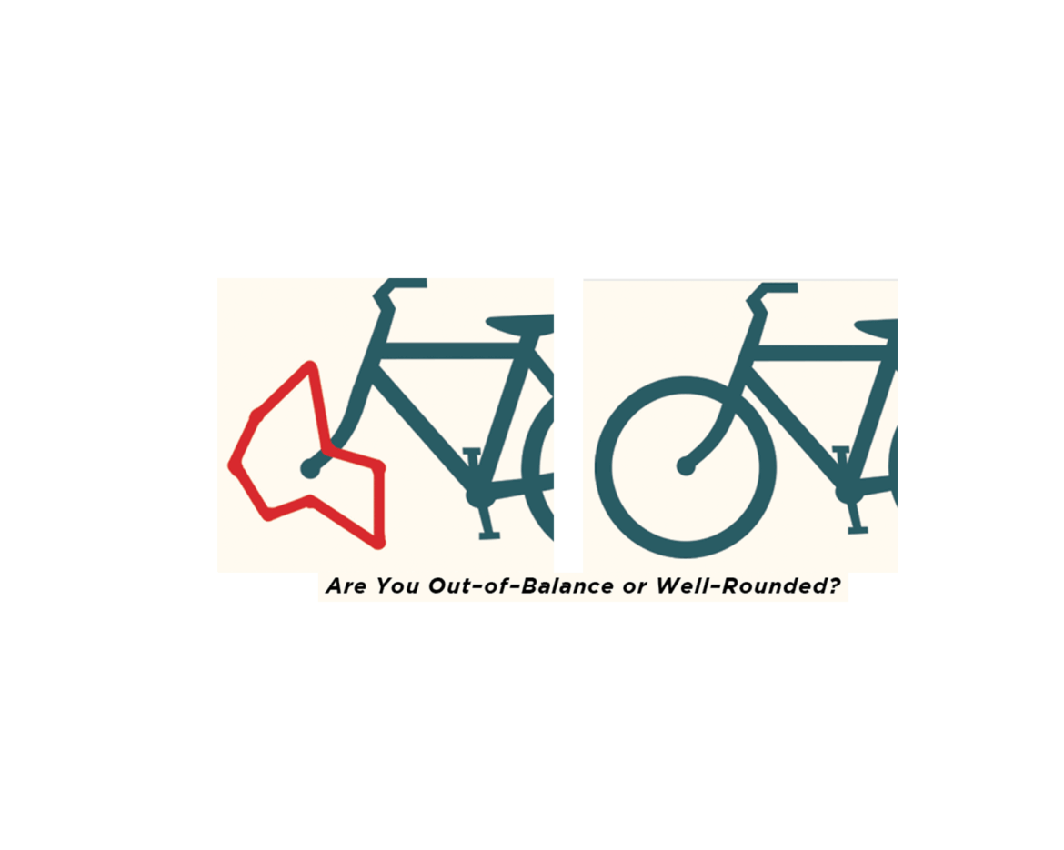 two-half-bikes-1