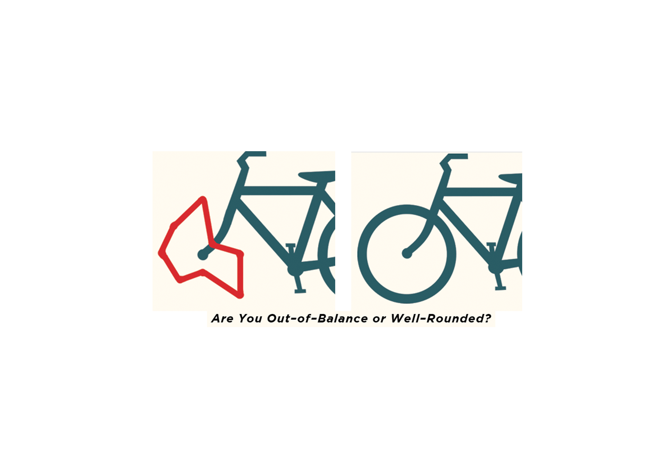 two-half-bikes-1