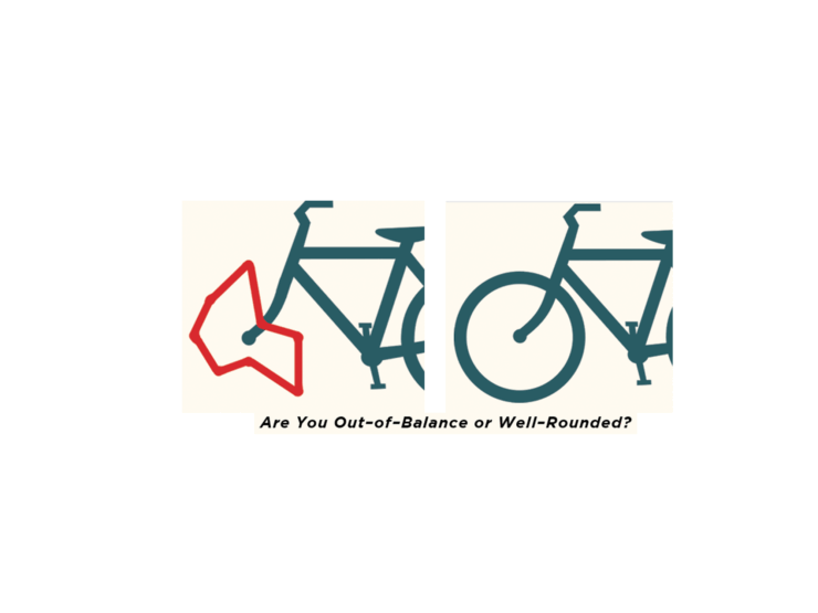 two-half-bikes-1