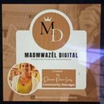 From Despair to the Realization of a Dream