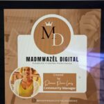 De la desesperación a la realización de un sueño