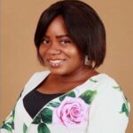 MBS es un Curso Completo