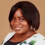 MBS est un Cours Complet