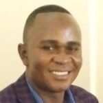 Veo las cosas de otra manera con el MBS