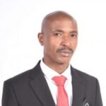 Moving Mountains with Knowledge Gained from MBS Course