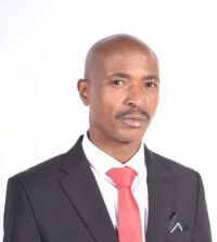 Isaac-Ribane-1-e1659546257346-1