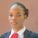 The MBS Course Taught Me How to Save Money