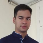 Gracias al curso MBS, sé cómo llevar mi negocio