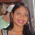 Making Talent into a Great Business