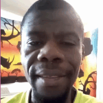 Les principes MBS ont un impact immédiat