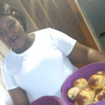 Seeing Business with New Eyes