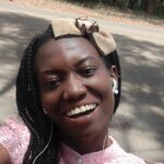 The 6Ps of the MBS Reveal Business’ Weaknesses