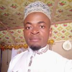 The MBS Program Gives You the Knowledge to Scale Your Business