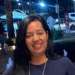 MBS Gave Me Confidence